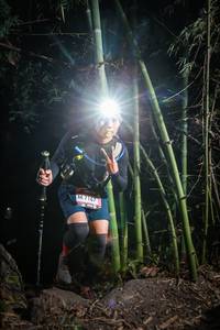 BIB: 7167
                            <button type="button" onclick="openModal(7008247)" class="btn btn-primary btn-sm float-right btn-popup" data-toggle="modal" data-target=".modal-high-quality">
                        <i class="fas fa-shopping-cart"></i> Add to Cart
                    </button>
                                            <button type="button" onclick="isThisMe(7008247, true)" class="btn btn-success btn-sm float-right btn-popup btn-isme hidden" data-toggle="tooltip" data-placement="bottom" title="นี่คือรูปของคุณใช่ไหม คลิกที่นี่เพื่อเอาเข้าอัลบั้ม">
                        <i class="fas fa-plus"></i> Add to album
                    </button>
                    <button type="button" onclick="isThisMe(7008247, false)" class="btn btn-warning btn-sm float-right btn-popup btn-isnotme hidden">
                        <i class="fas fa-ban"></i> Remove from album
                    </button>